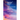 Wearing Their Faith