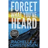 Forget What You've Heard: Jason Edwards FBI Chronicles