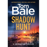Shadow Hunt