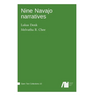 Nine Navajo narratives