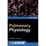 Pulmonary Physiology, Tenth Edition