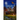 Monarch Moon