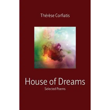 House of Dreams: Selected Poems