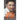 St. Vincent de Paul