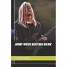 Johnny Winter: Blues Man Walkin'