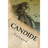 Candide