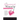 The Empowered Woman's Guide To Dating: Get it right this time, attract the love you want, fall in love for the right reasons, and prevent dead-end rel