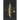 The Thousandth Floor