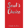 Soul's Choice