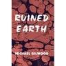 Ruined Earth