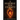 A Heartbeat From Eternity