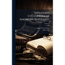 Appleton's CyclopÃ]dia of American Biography