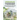 Greenhouse Gardening for Beginners: Inspiring Gardening Ideas To Build a Perfect And Inexpensive Greenhouse and Grow Fruits, Vegetables and Herbs