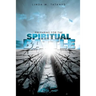 Preparing for the Spiritual Battle