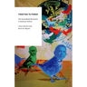 Tweeting to Power: The Social Media Revolution in American Politics