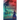 An Ordinary Sort of Evil: A Rip Through Time Novel
