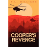 Cooper's Revenge