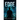 Edge
