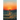 The Last Sunset