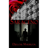 Saraceno