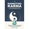 Marketing Karma