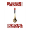 Bleed Through