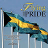 Flying the Pride