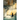 The Purring Horizon: Whispers Beyond the Visible
