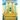 The Body Temple