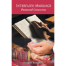 Interfaith Marriage