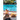 Pool Talk: And Other Stories