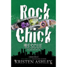 Rock Chick Rescue