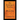 Six Astrological Treatises by Masha'allah