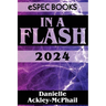 In A Flash 2024