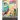 We Are Better Together
