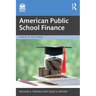 American Public School Finance