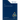 Left-right Concept Acquisition.