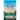 Tsunami The Wave that Saved my Life, and Can Save Yours