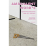 Ambivalent Work*s: Queer Perspectives and Art History
