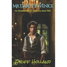 Mr. Darcy in Venice: Mr. Fitzwilliam Darcy's Grand Tour, Book TWO