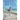 Earnest Sandpiper's Great Ascent