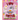 I Spy Easter Activity Book: A Fun Guessing Game Book for 2-5 Year Olds, Fun & Interactive Picture Book for Preschoolers and Toddlers