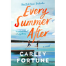 Every Summer After
