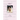 Malala