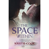 The Space Within