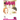 Nana, Vol. 19