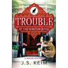 Trouble At The Winston Hotel