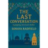 The Last Conversation