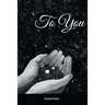 To You