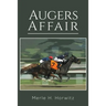 Augers Affair